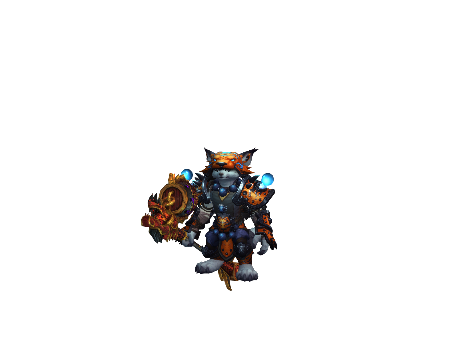 Falku