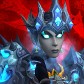 Despotdread