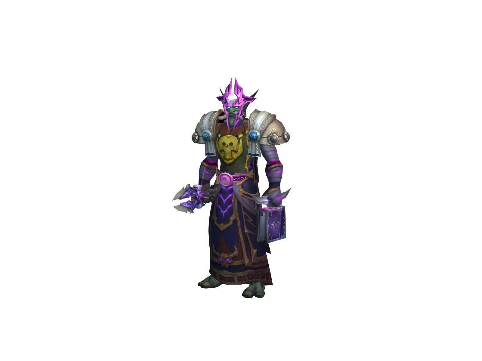 Vølkhan