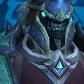 Wasavy portrait