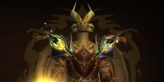 Zephyri's icon