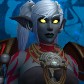 Dotyra