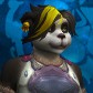 Zertia avatar