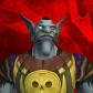 Yarok avatar