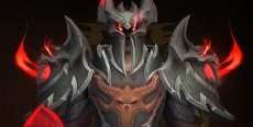 Suffërin's icon
