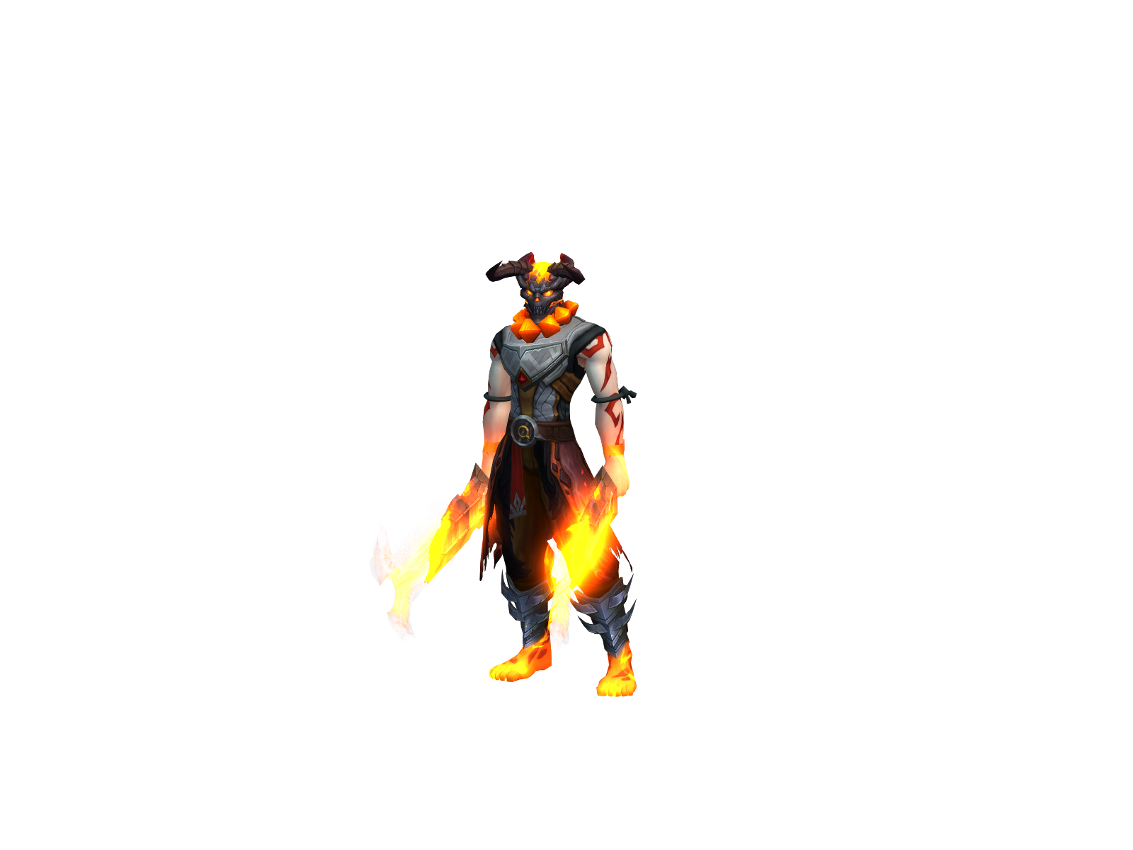 Trankoz