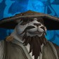 Okamiz avatar