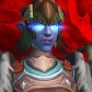 Møana avatar