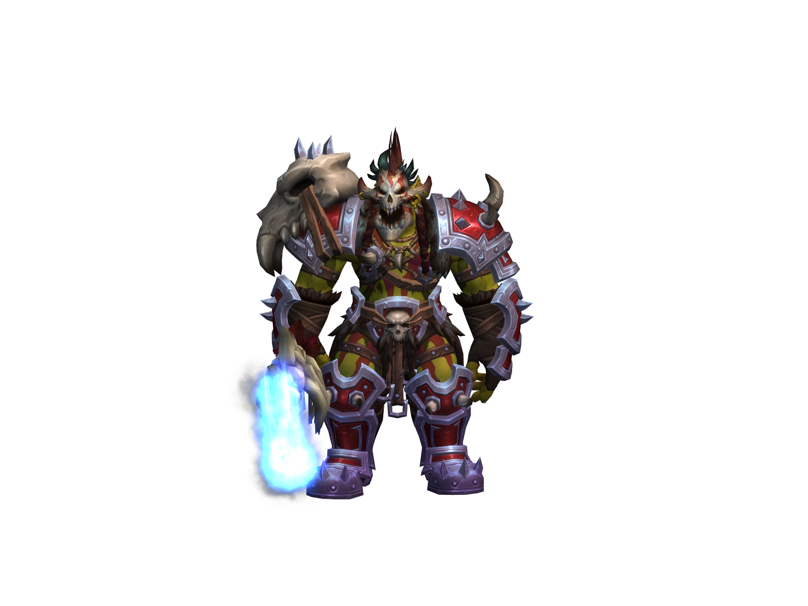 Boykacocha