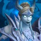 Piscour