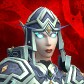 Krushcold avatar
