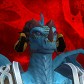 Sythrax avatar