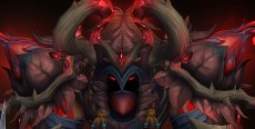 Warggot's Avatar