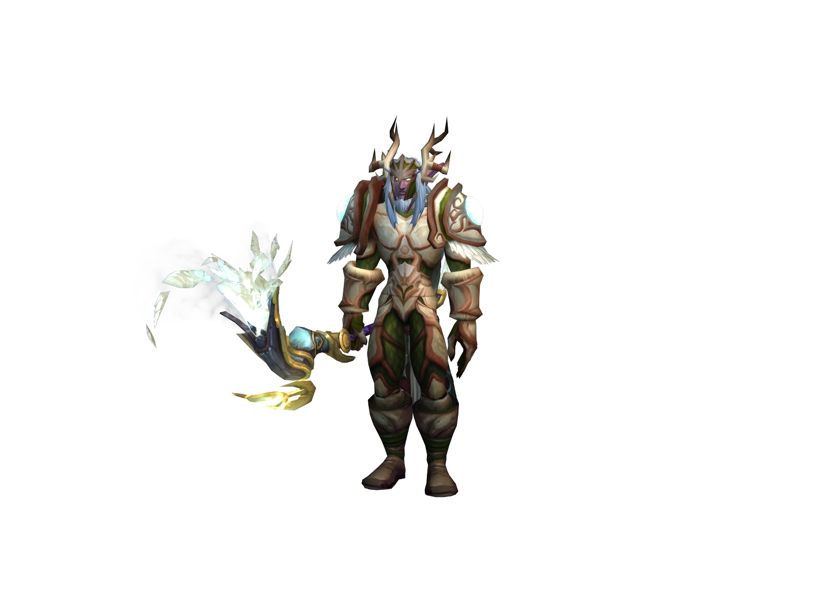 Bulwark