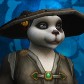 Hsu avatar