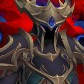 Migeangelorc