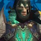 Nasreth