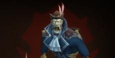 Lichtemdark's icon