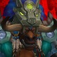 Yoloth