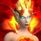 Mylïa avatar
