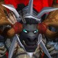 Bloodbussy avatar