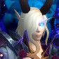 Cyari