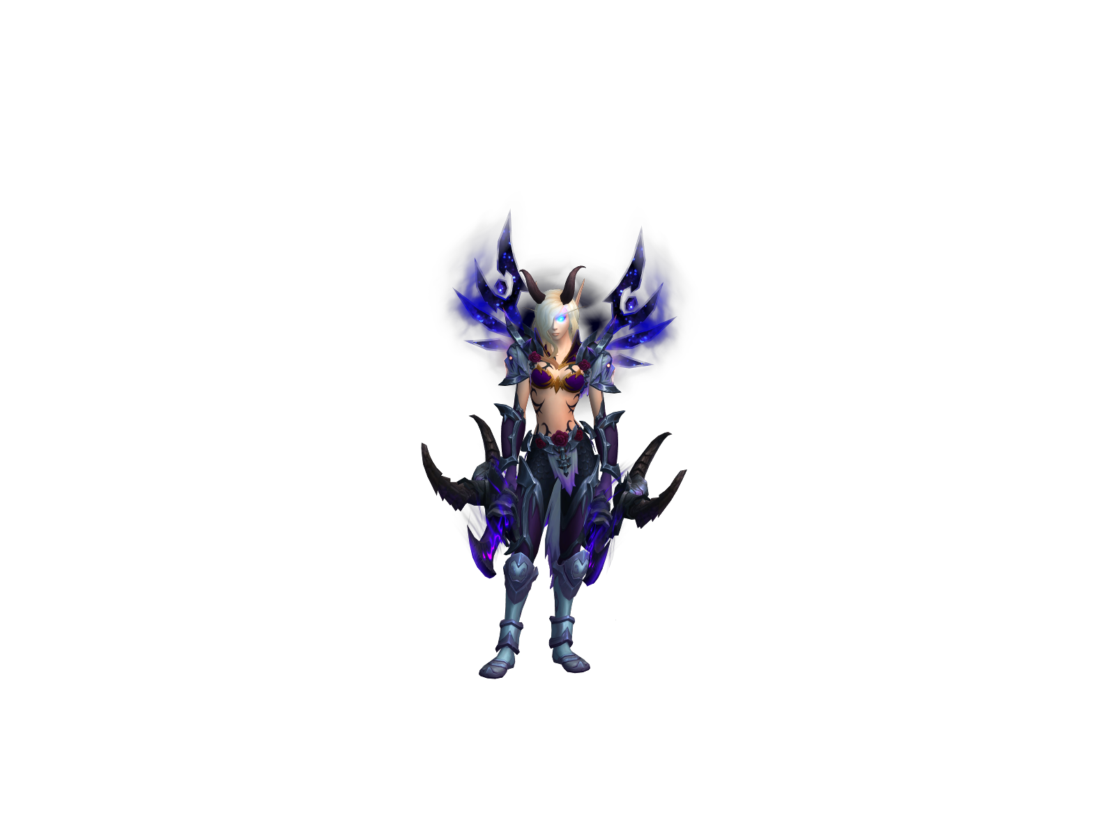 Cyari