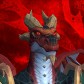 Drakzizar
