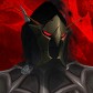 Darkshadowzx