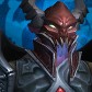 Maldralxxus
