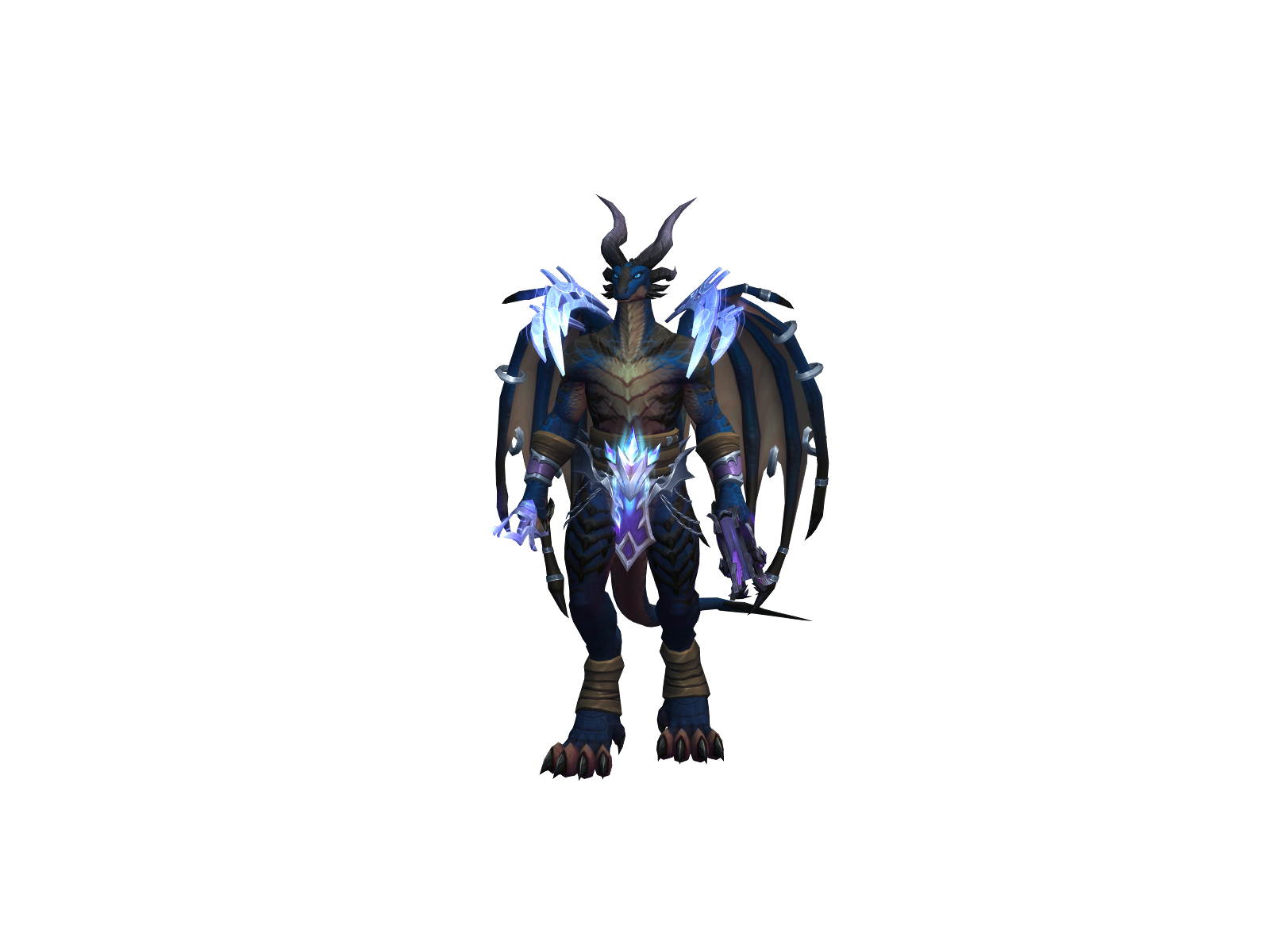 Kinbalamaku