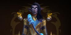 Yuguitoni's Avatar