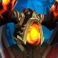 Aarondr