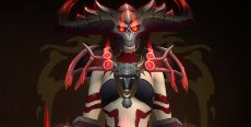 Deprive's icon