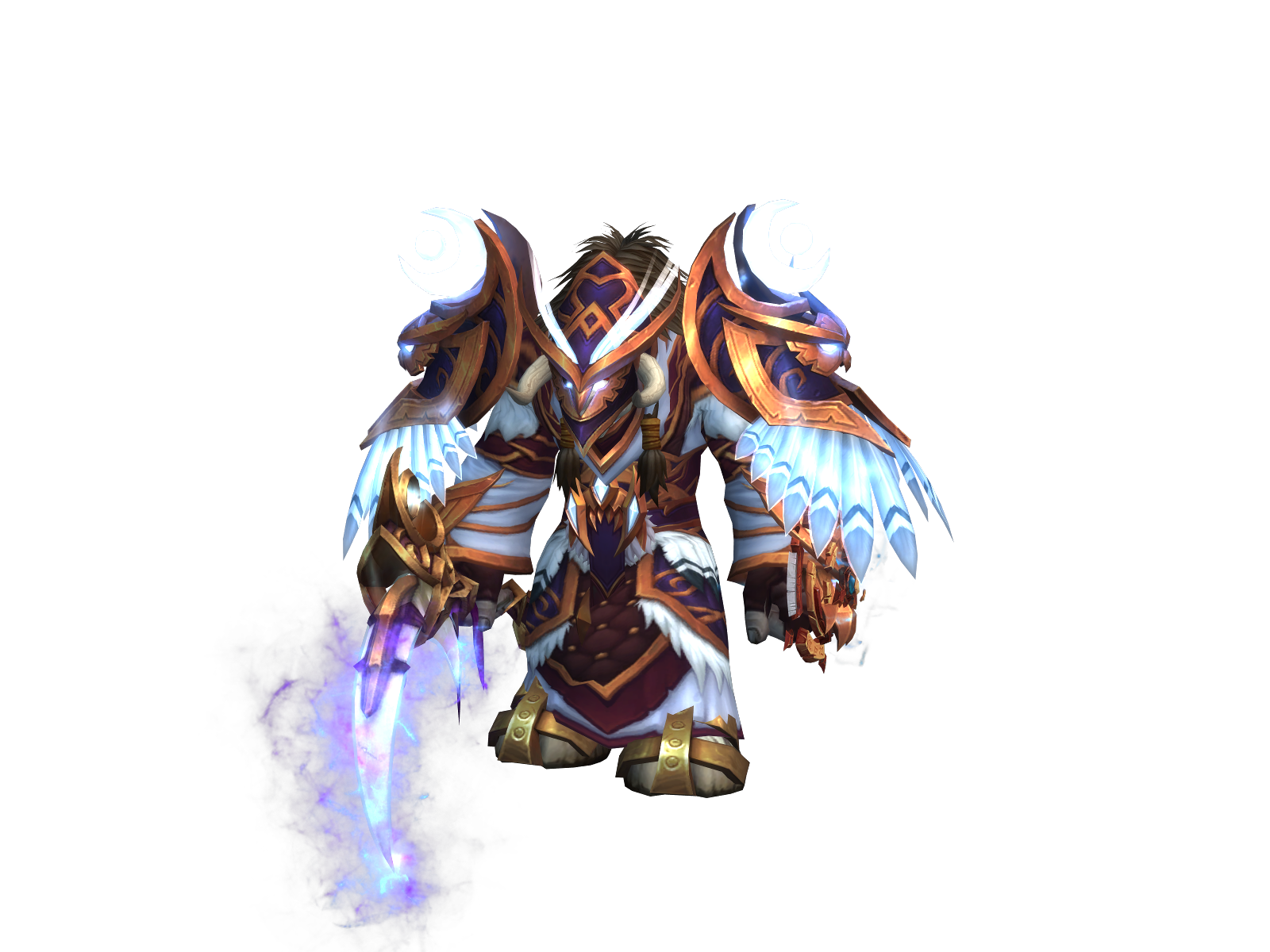 Stormbaes