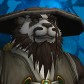 Chaøchou avatar