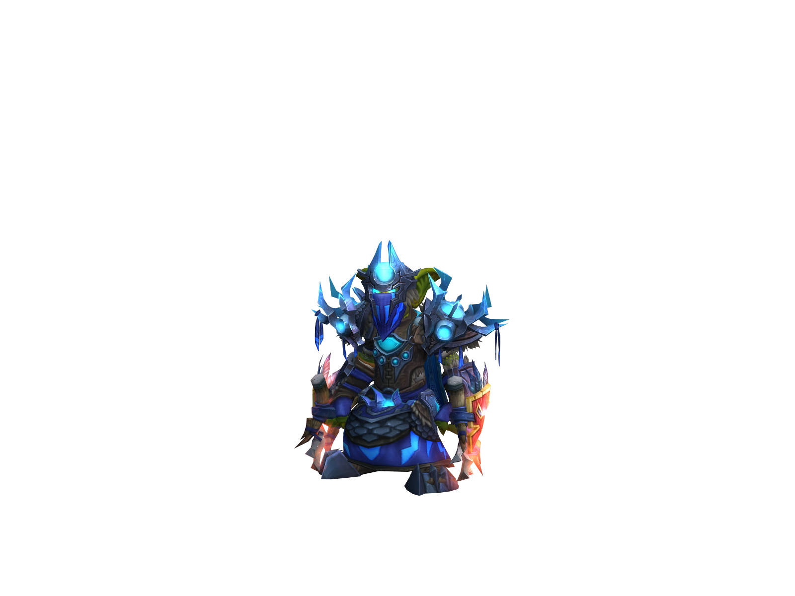 Chamoxx
