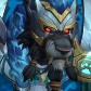 Pekka
