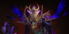 Trukazor's icon