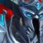 Dkless avatar