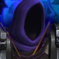 Ethernius avatar