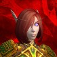 Artemysa