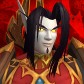 Anurel