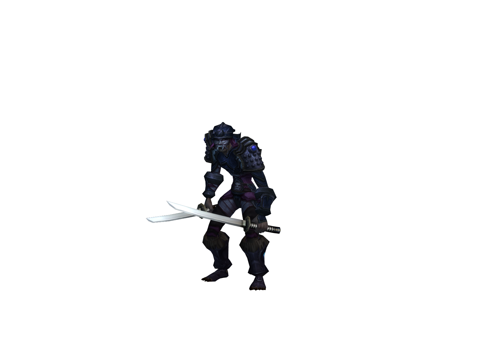 Zabbat