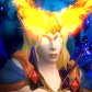 Shaori avatar