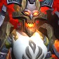 Khanan