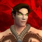 Zeifang
