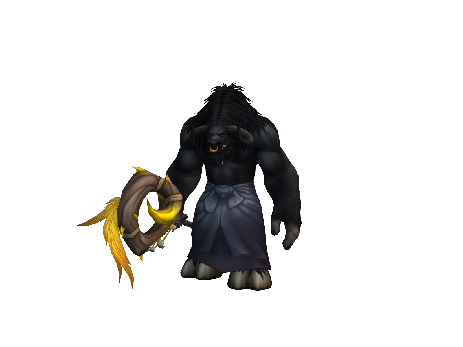 Gransemental