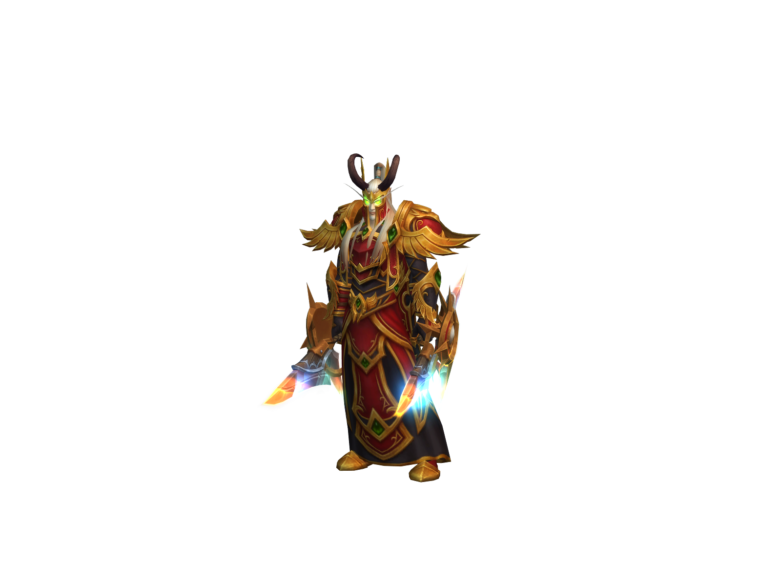 Malathash