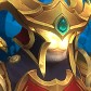 Jacobfrost